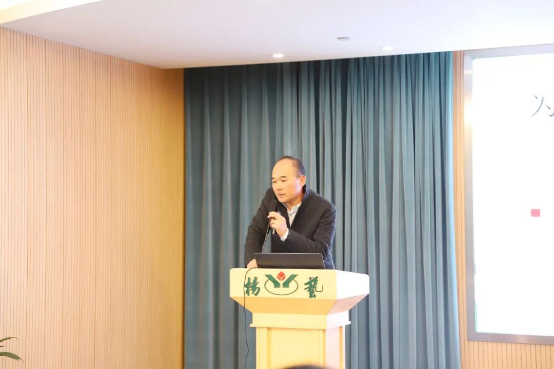 亿万先生MR·(中国集团)官方网站