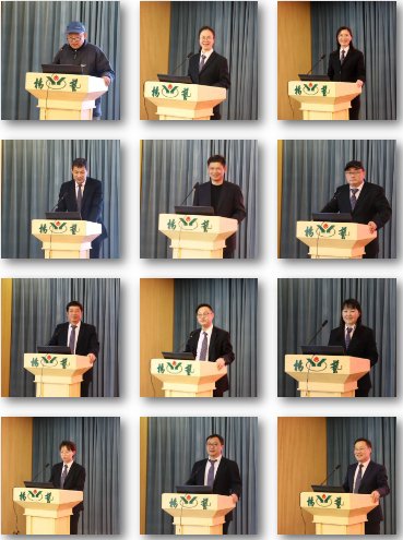 亿万先生MR·(中国集团)官方网站