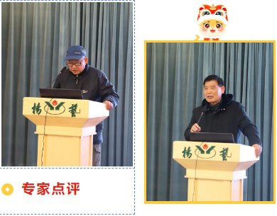 亿万先生MR·(中国集团)官方网站