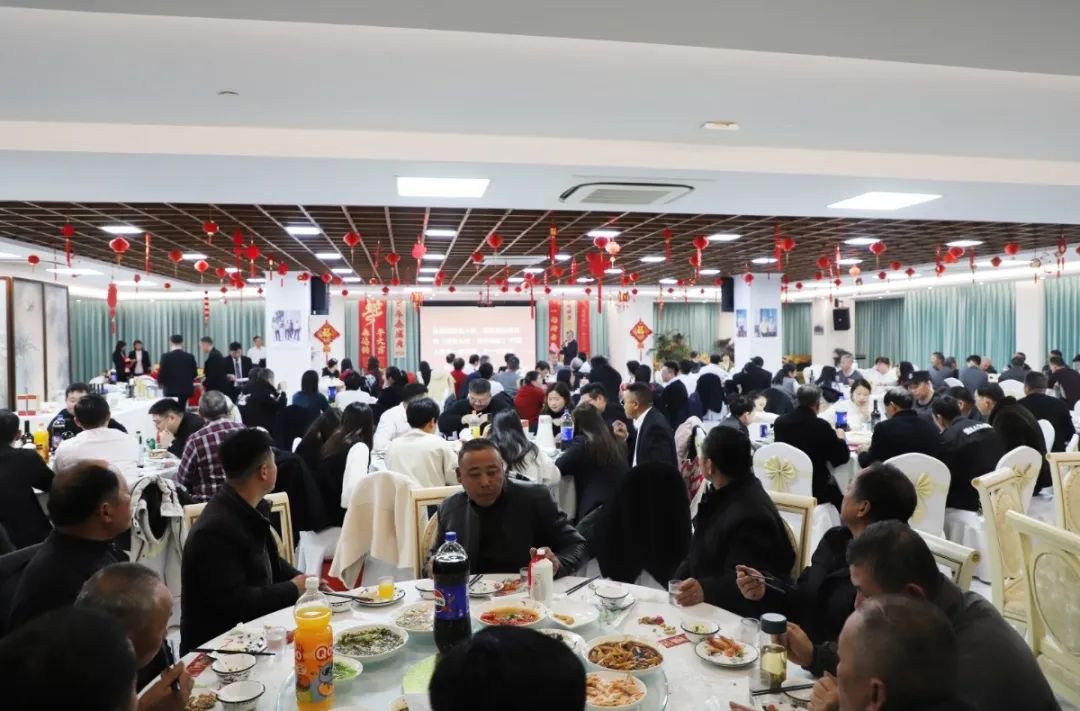 亿万先生MR·(中国集团)官方网站