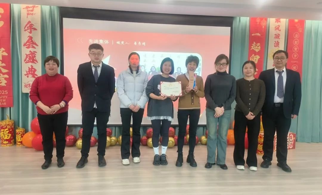 亿万先生MR·(中国集团)官方网站