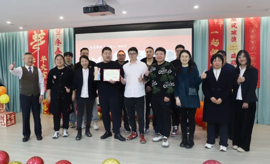 亿万先生MR·(中国集团)官方网站