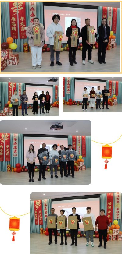 亿万先生MR·(中国集团)官方网站