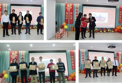 亿万先生MR·(中国集团)官方网站