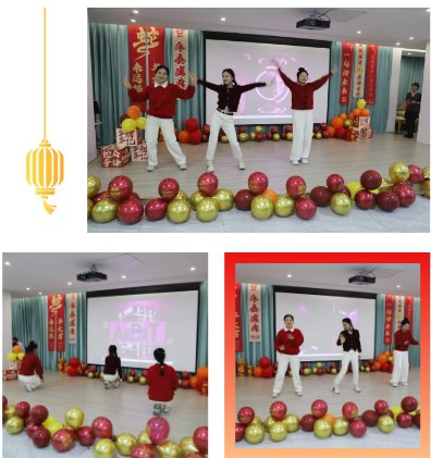 亿万先生MR·(中国集团)官方网站