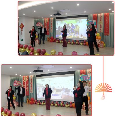 亿万先生MR·(中国集团)官方网站