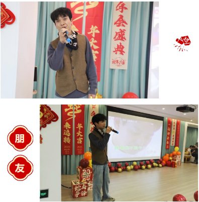 亿万先生MR·(中国集团)官方网站