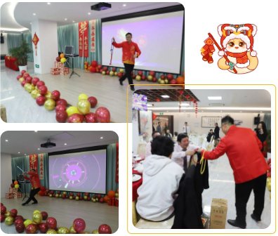 亿万先生MR·(中国集团)官方网站