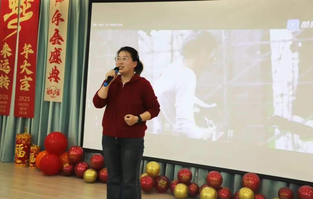 亿万先生MR·(中国集团)官方网站