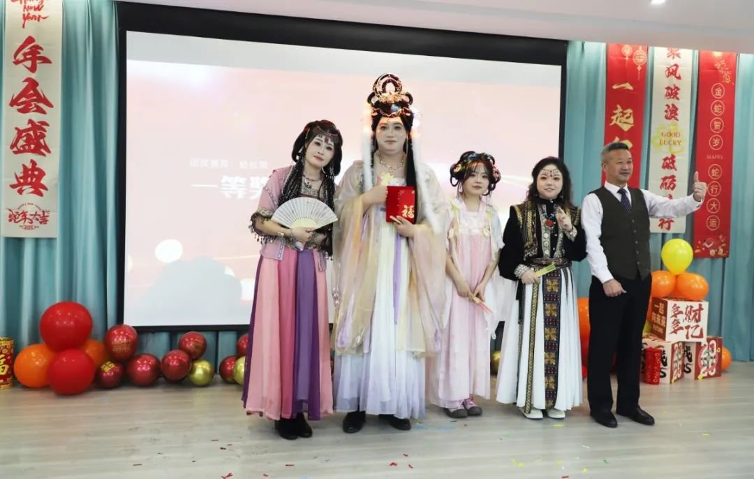 亿万先生MR·(中国集团)官方网站