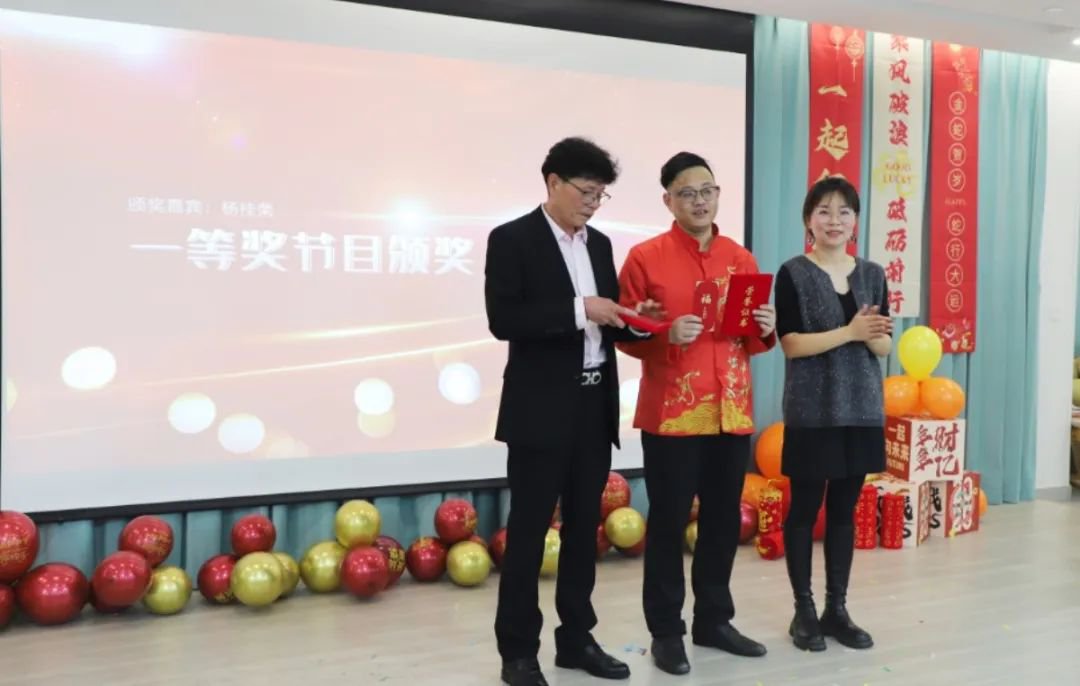 亿万先生MR·(中国集团)官方网站