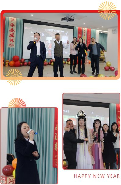 亿万先生MR·(中国集团)官方网站