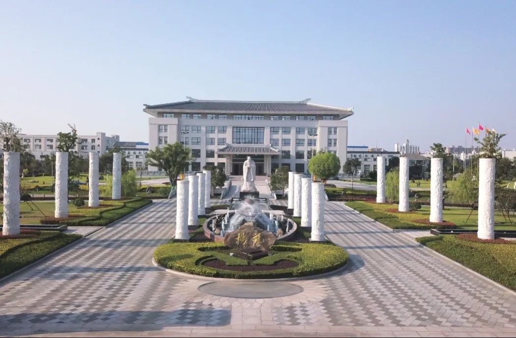 亿万先生MR·(中国集团)官方网站