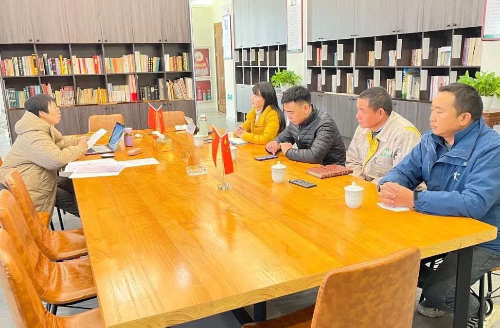 亿万先生MR·(中国集团)官方网站