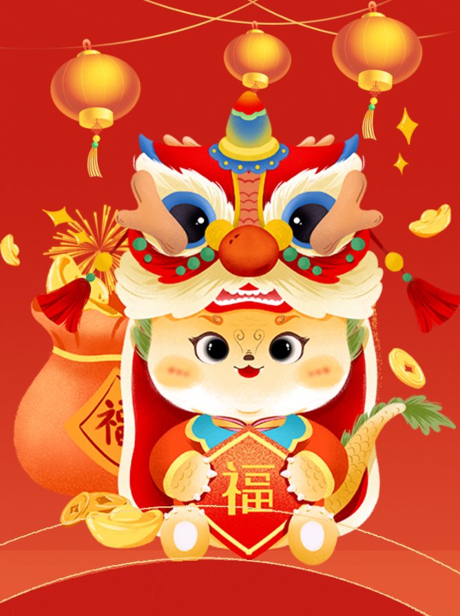 亿万先生MR·(中国集团)官方网站