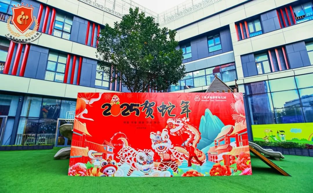 亿万先生MR·(中国集团)官方网站