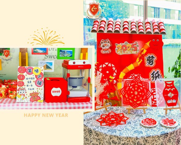 亿万先生MR·(中国集团)官方网站