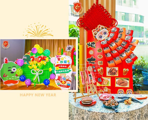 亿万先生MR·(中国集团)官方网站