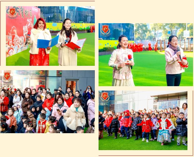 亿万先生MR·(中国集团)官方网站