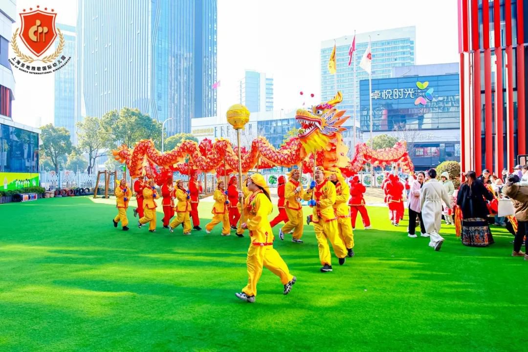 亿万先生MR·(中国集团)官方网站