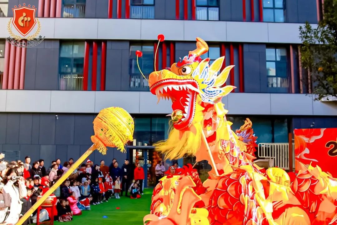 亿万先生MR·(中国集团)官方网站