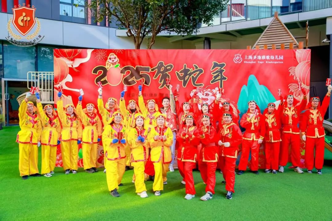 亿万先生MR·(中国集团)官方网站