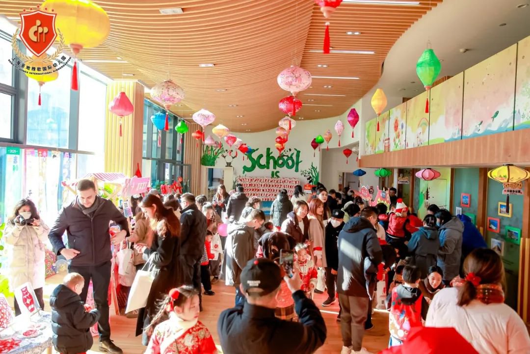 亿万先生MR·(中国集团)官方网站