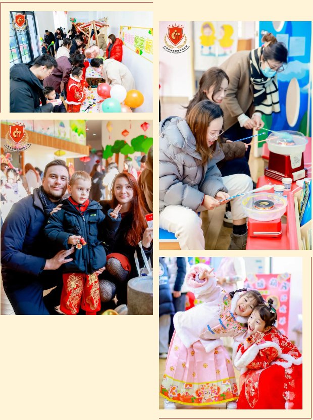 亿万先生MR·(中国集团)官方网站