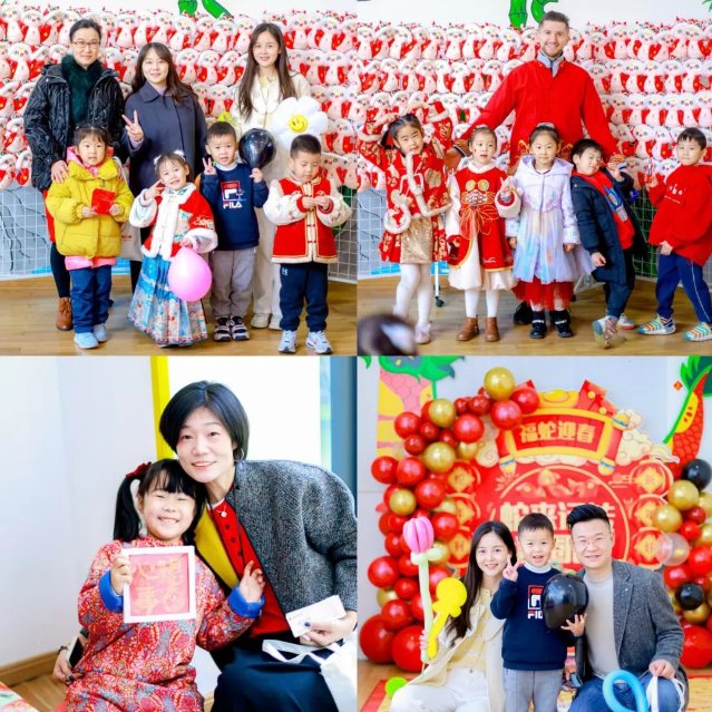 亿万先生MR·(中国集团)官方网站