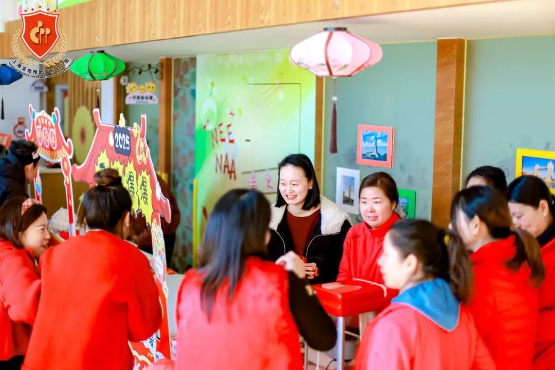 亿万先生MR·(中国集团)官方网站