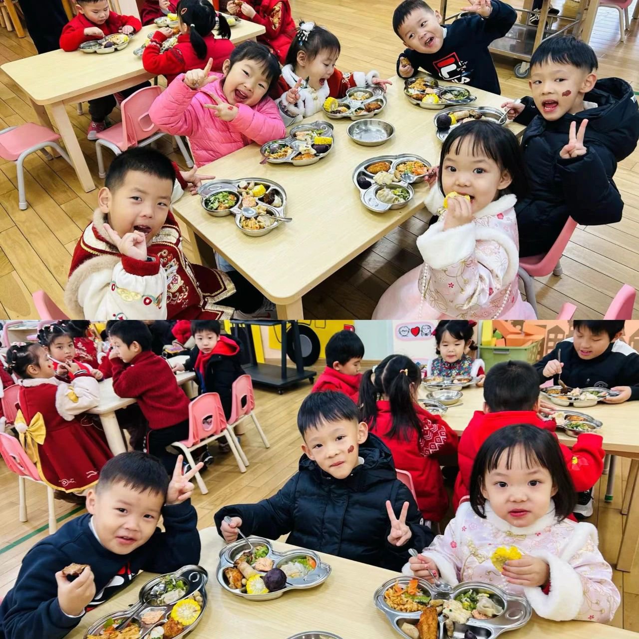 亿万先生MR·(中国集团)官方网站