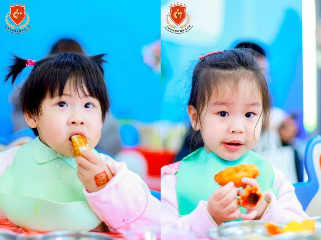 亿万先生MR·(中国集团)官方网站