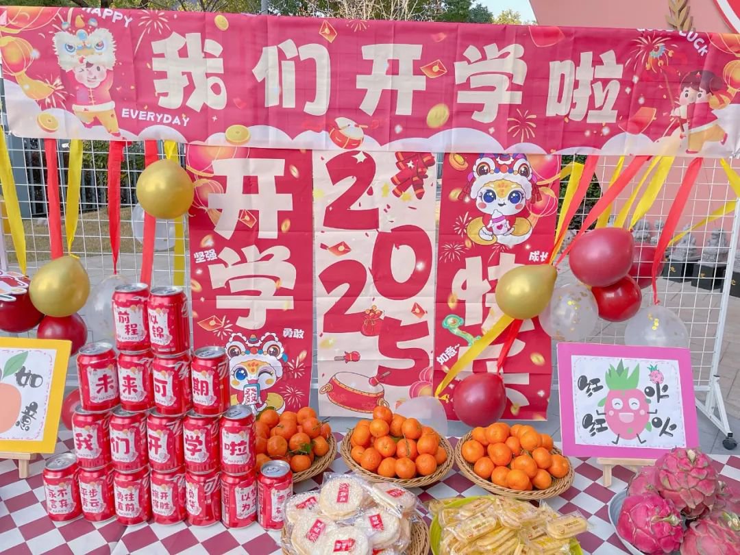 亿万先生MR·(中国集团)官方网站