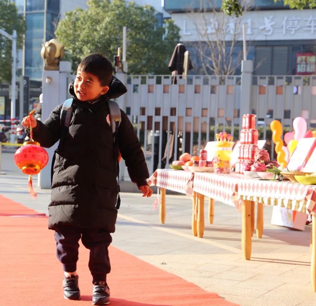 亿万先生MR·(中国集团)官方网站