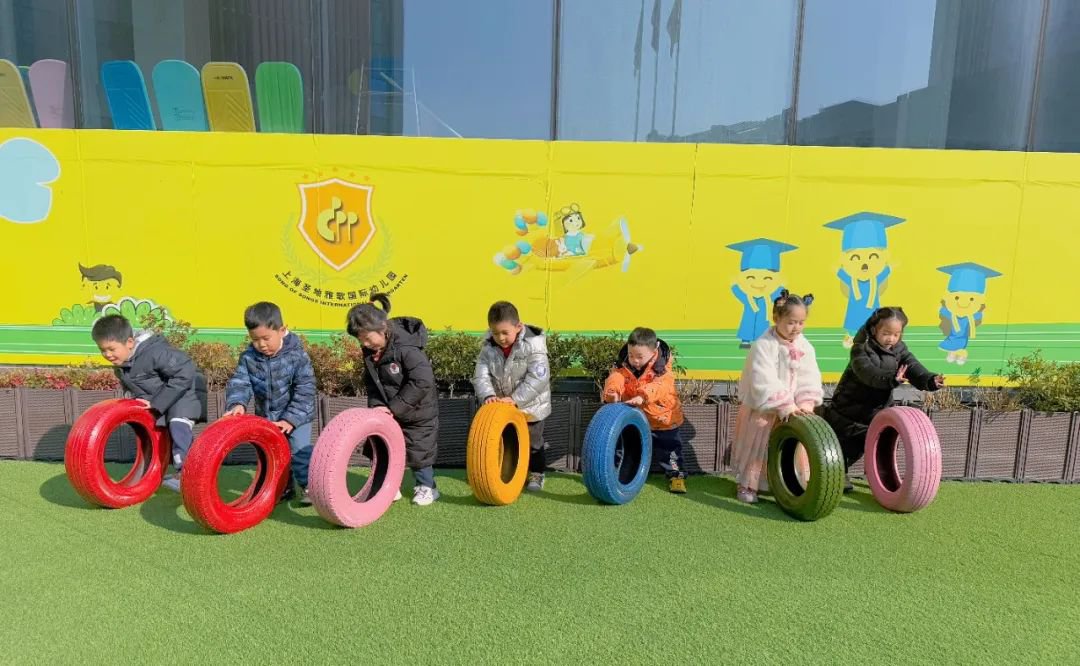 亿万先生MR·(中国集团)官方网站