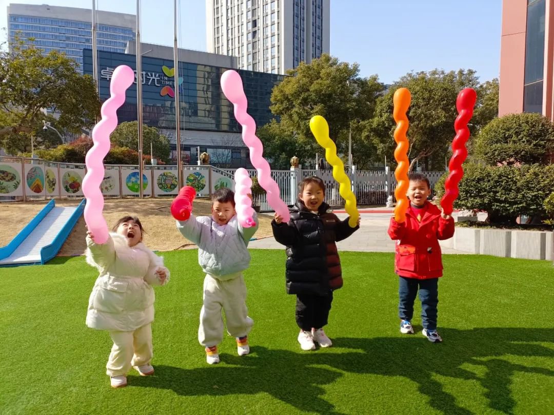 亿万先生MR·(中国集团)官方网站