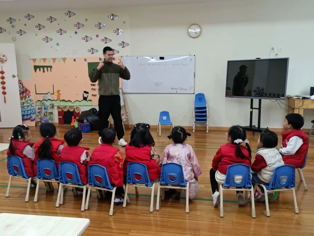 亿万先生MR·(中国集团)官方网站