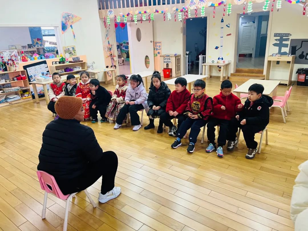 亿万先生MR·(中国集团)官方网站