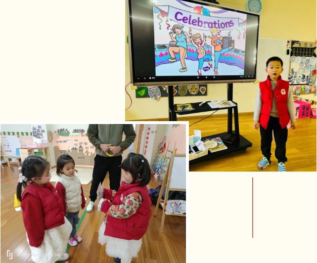 亿万先生MR·(中国集团)官方网站