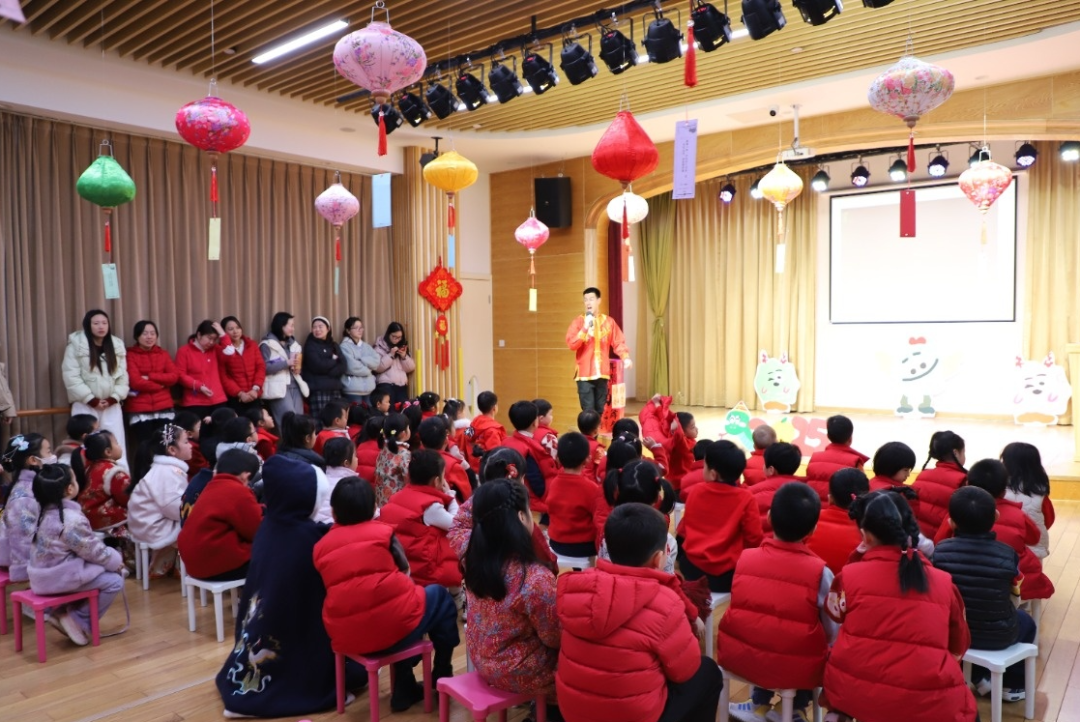 亿万先生MR·(中国集团)官方网站