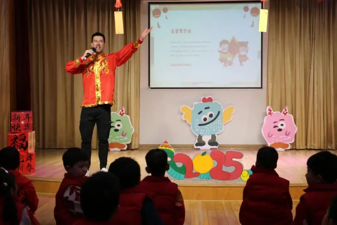 亿万先生MR·(中国集团)官方网站