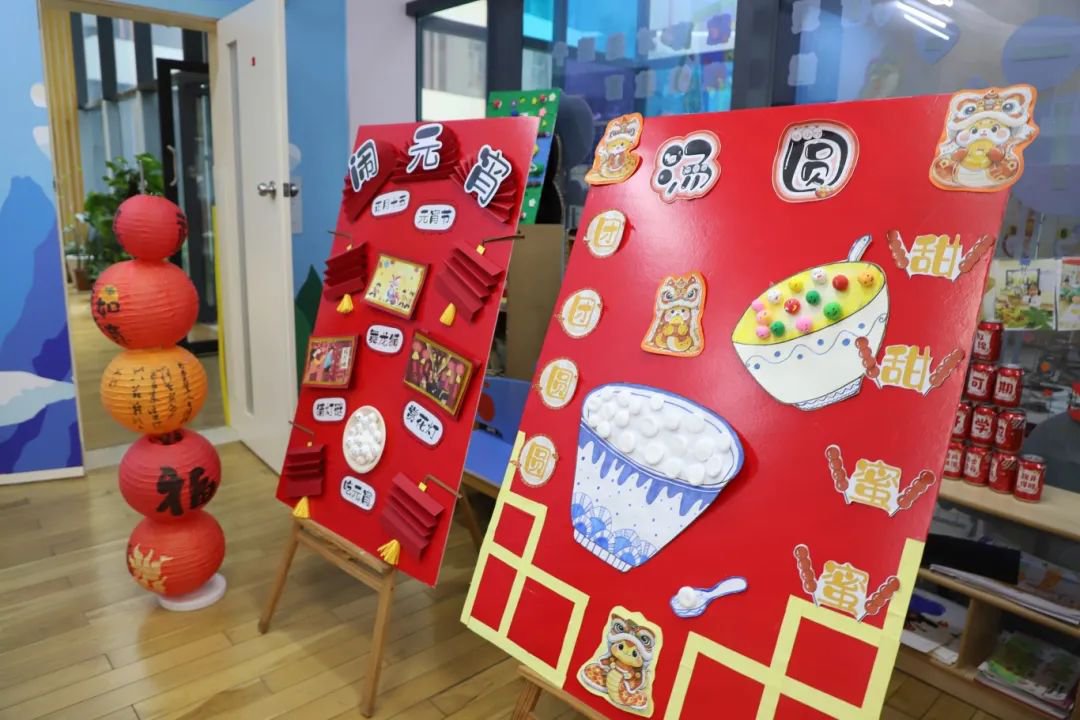 亿万先生MR·(中国集团)官方网站