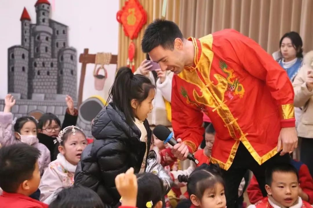 亿万先生MR·(中国集团)官方网站