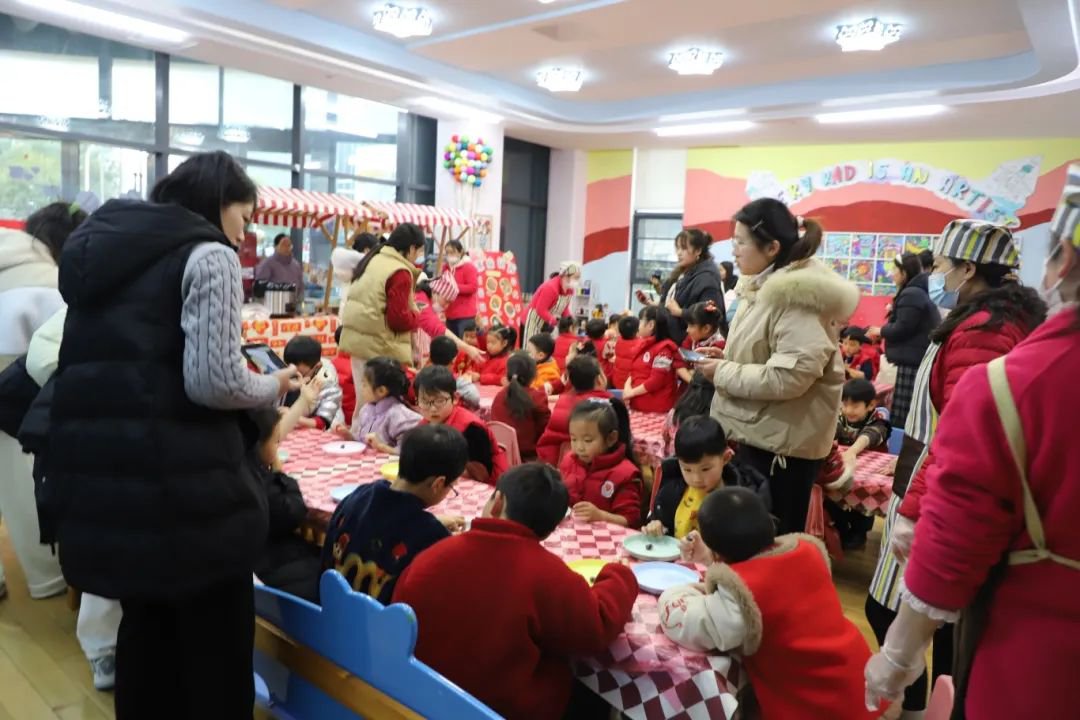 亿万先生MR·(中国集团)官方网站