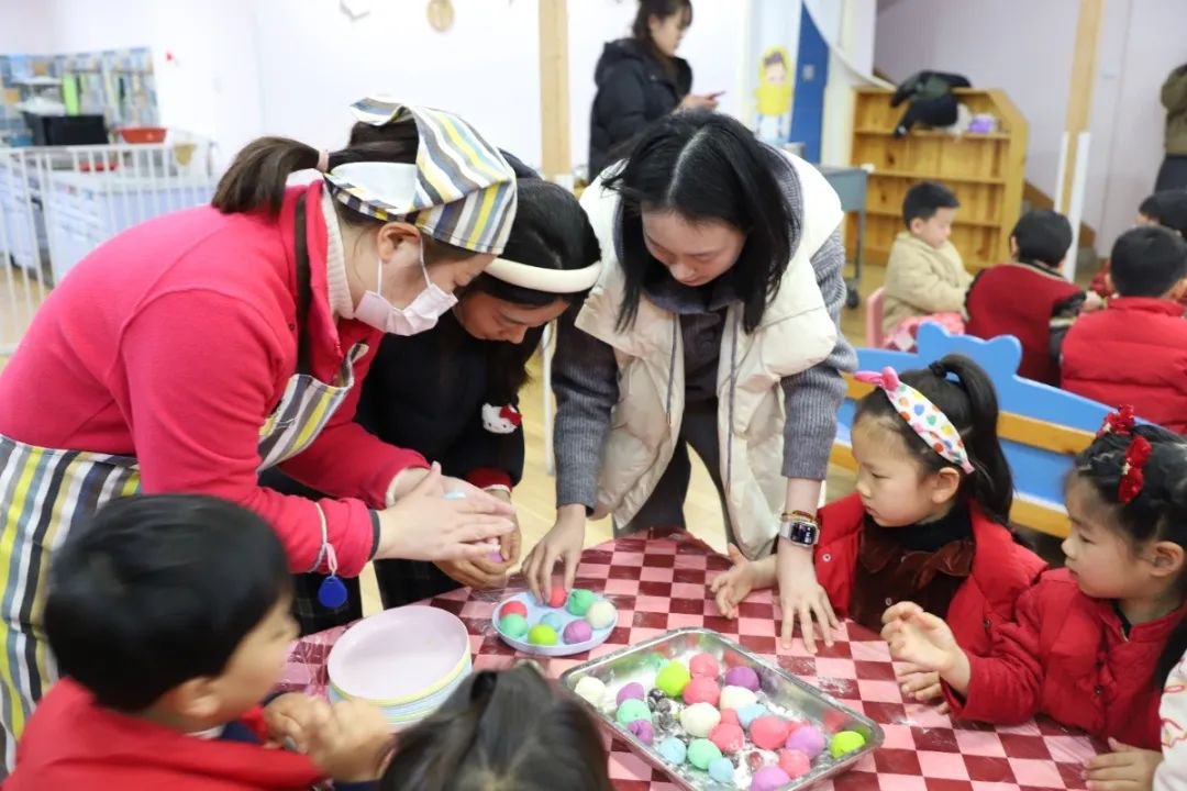 亿万先生MR·(中国集团)官方网站