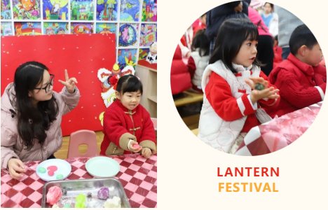 亿万先生MR·(中国集团)官方网站