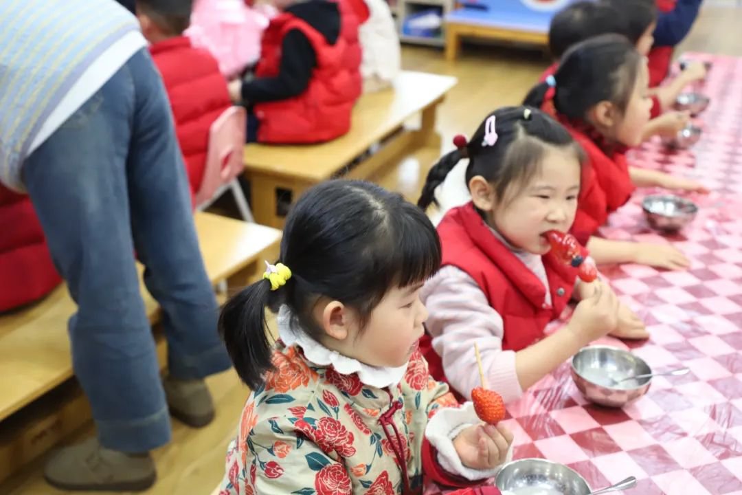 亿万先生MR·(中国集团)官方网站