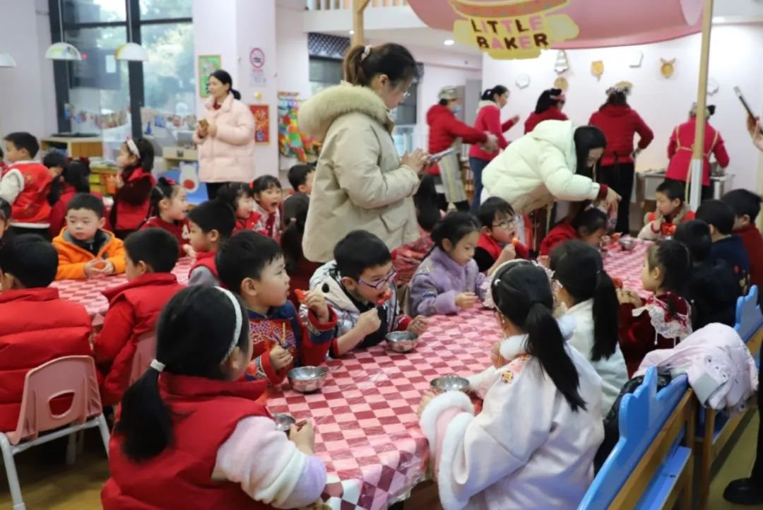 亿万先生MR·(中国集团)官方网站