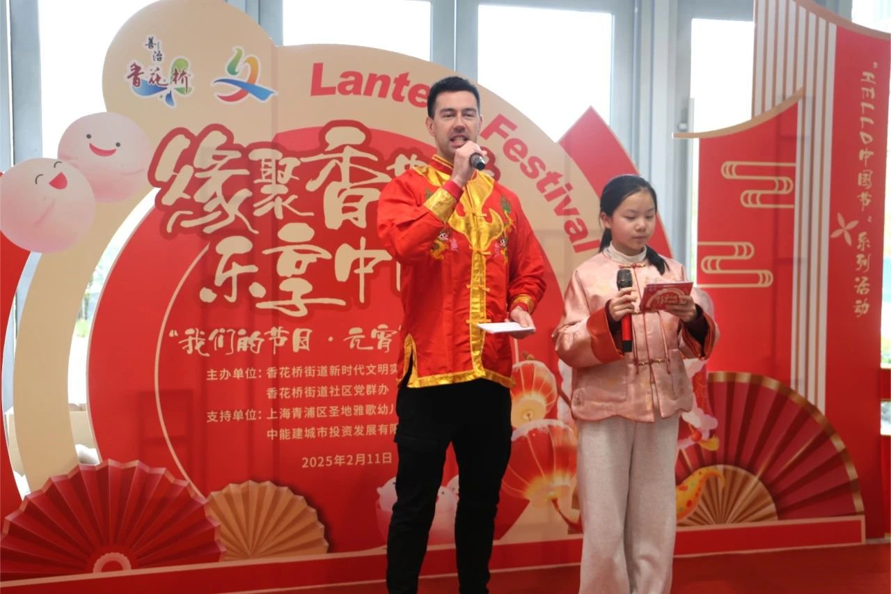 亿万先生MR·(中国集团)官方网站