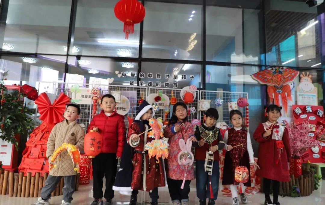 亿万先生MR·(中国集团)官方网站